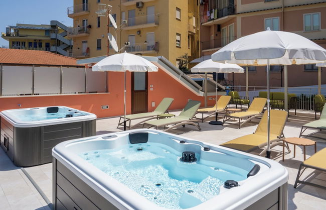 Futura Smart Sorrento - Foto 26