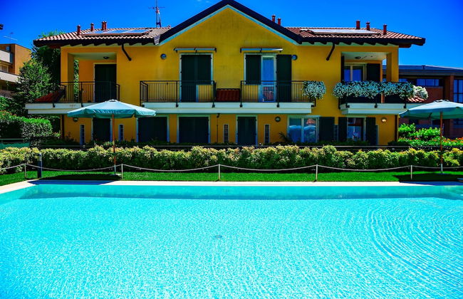 Infinity Apartment by Wonderful Italy - Foto 31