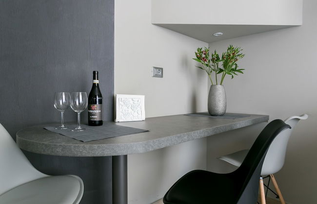 ApartHotel Durini - Photo 50