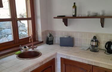 Villa Paradiso - Foto 21