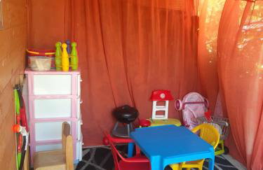 Apartments Dora - Foto 53