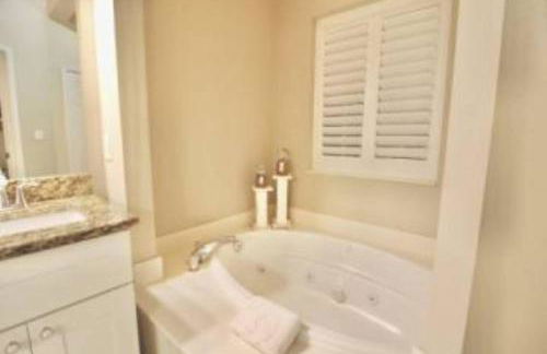 PGA Village Golf Villa 1 2BR Condo On First Floor - Foto 11