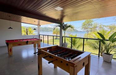 Casa de praia em condomínio - Foto 64