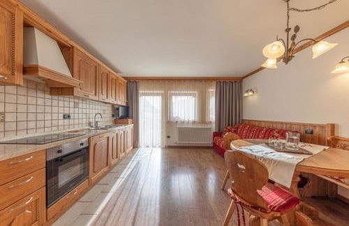 Residence Adler - Foto 32