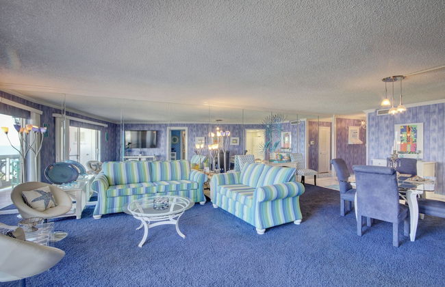 345 El Matador 1 Bedroom Condo by RedAwning - Photo 8