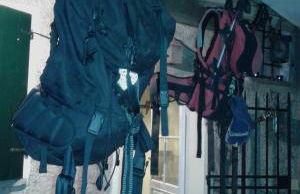 Casa Emilia - Foto 30