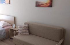 Zefi's Apartment - Foto 21