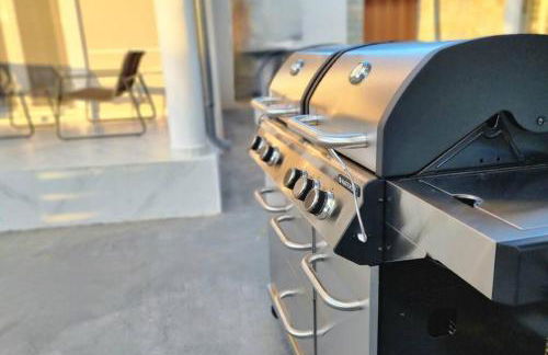 Little village Trikala - Photo 9