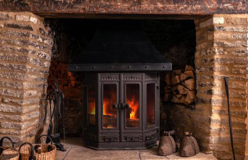 The Chestnuts - Foto 36