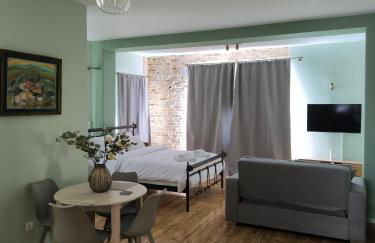 Studio Pal 77 - Foto 15