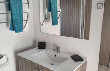 Le Mas Del Cargol - Foto 56