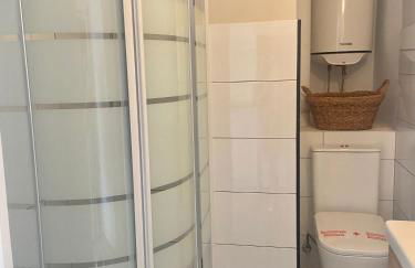 Casita típica de pescadores -Casa Gloria- WIFI - Foto 10