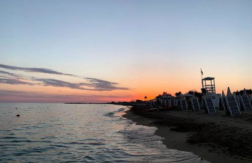 La casa di Beethoven - Foto 17