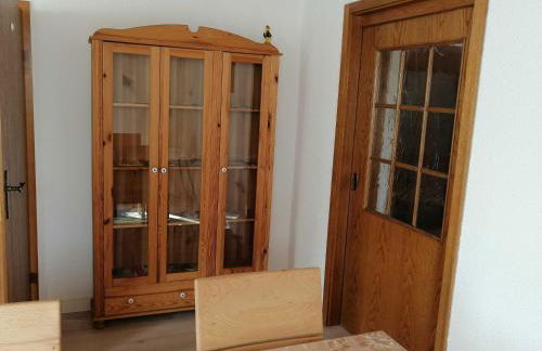 Ferienhaus Wagnerhof - Foto 17