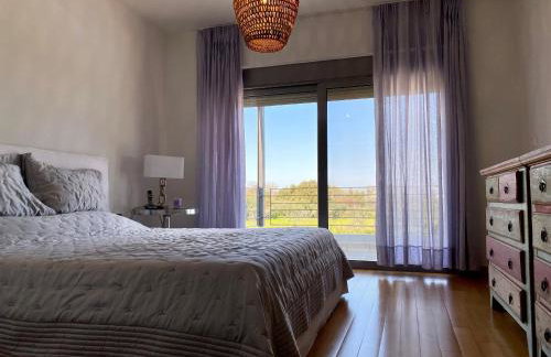 Villa Syndriani - 5 Bedroom Villa - Foto 36