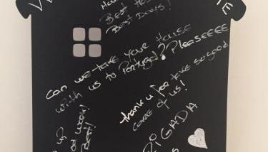 PEPPE'S HOME Luxury and relax apartament - Foto 4