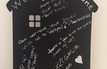 PEPPE'S HOME Luxury and relax apartament - Foto 4