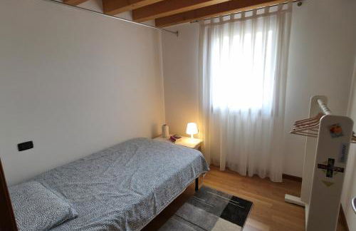 La Casa di Nico - Foto 16