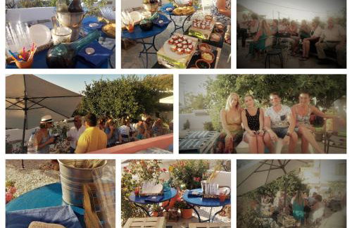 Apokoros Craft Deco Apartments&Studios - Photo 36