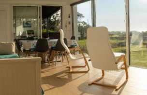 Appartement Nature et Mer. - Foto 8