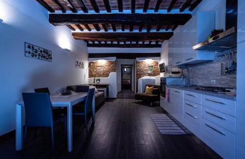 Appartamento Da Lucia - Photo 10