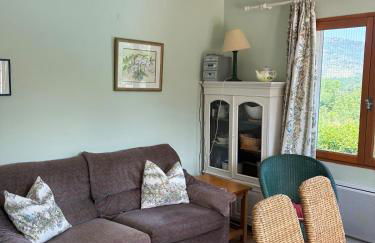 Vacation home with pool - Foto 6