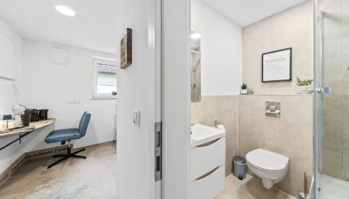 Weinkiste - VINoKAT Living - Foto 4, Shower