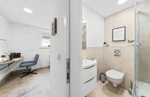 Weinkiste - VINoKAT Living - Foto 4