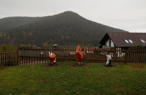 Ferien Paradies - Photo 7