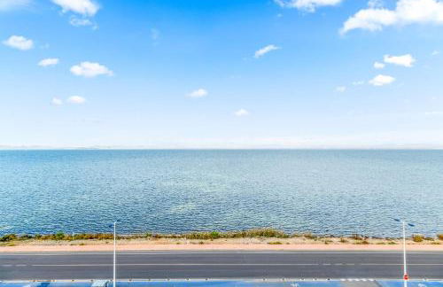 Playa Principe Esc 10 - Foto 20