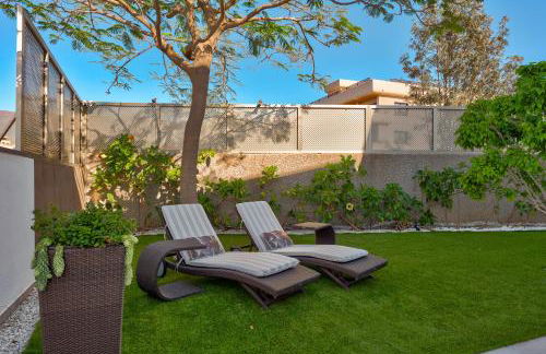 El Duque Private Lux Villa - Foto 8