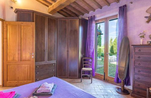 Villa Edera - Foto 26