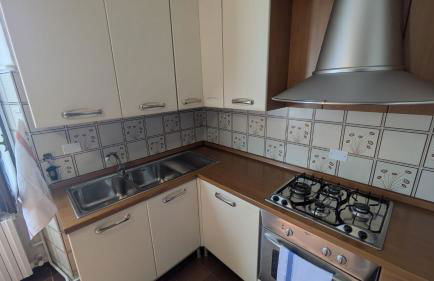 Crespi Apartments Six - Photo 33