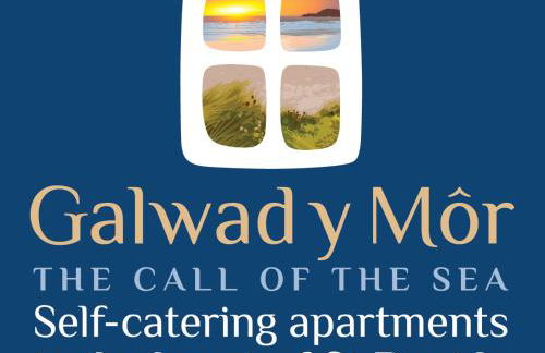 Galwad y Mor - Photo 75