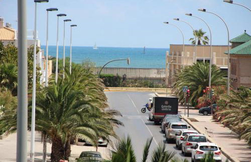 CasaMalva - Photo 44