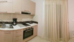 Paschali apartment with 2 bedrooms in Ammoudia - Foto 1