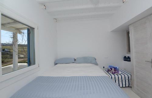 Luxury White Maisonette - Foto 25