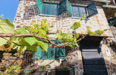 Canastro Nature Spot - Foto 35