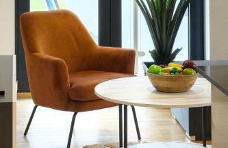 2 Bedroom, 2 Bathroom Apartment with Roof Terrace in Hoxton Shoreditch - Foto 7