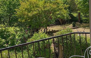 Maison Les Hirondelles - Photo 46