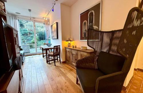 Briller Palais - Foto 8