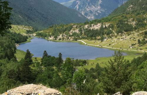 Apartamentos Ca de Marti - Foto 64