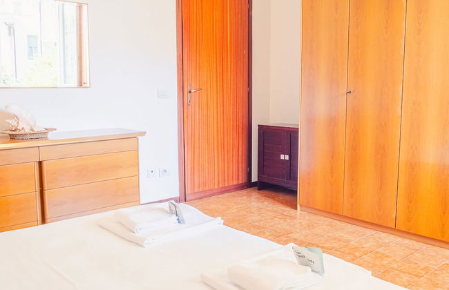 Sweet Garden Apartment - Italian Homing - Foto 15