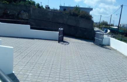 Aggeli Village House - Foto 13