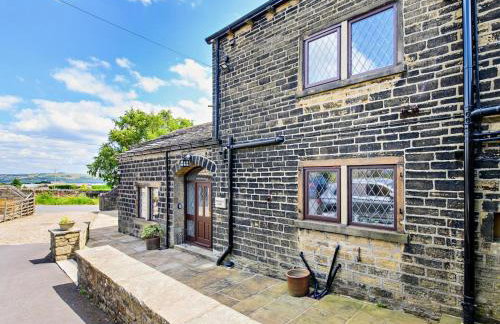 5 Bed in Halifax oc-96061 - Foto 6