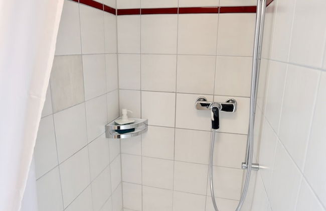 ALP APARTMENTS with self check-in - Foto 65