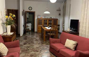 Appartamento Sul Mare - Foto 1