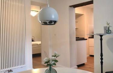 Ferienwohnung "Gaston" Mitten in Waldbreitbach - Foto 17