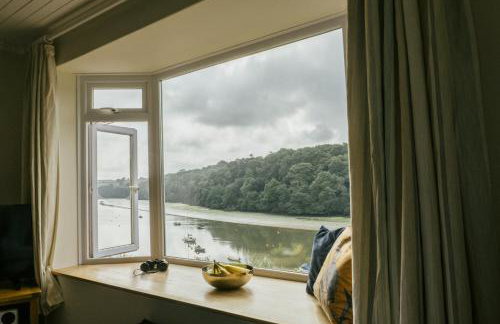 Finest Retreats - Tideway - Photo 12