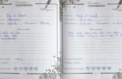 L'Hyper Centre - Netflix & Wifi - Literie Haut de Gamme - check-in 24H24 - GoodMarning - Foto 18